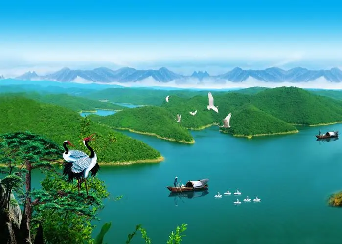 智能化精密高端
